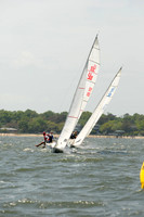 2011_Charleston_RW_B 005