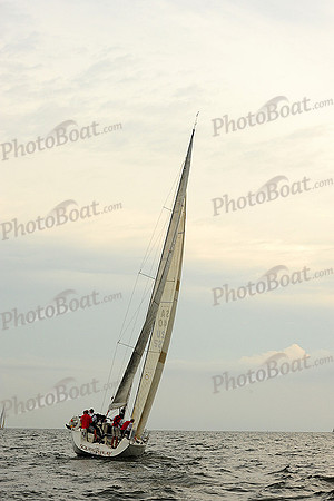 2014 Gov Cup A 1822
