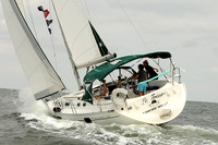 2012 Cape Charles Cup A 983