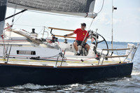 2019 Gov Cup A_1062