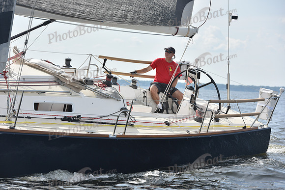 2019 Gov Cup A_1062