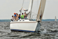 2013 Gov Cup A 289