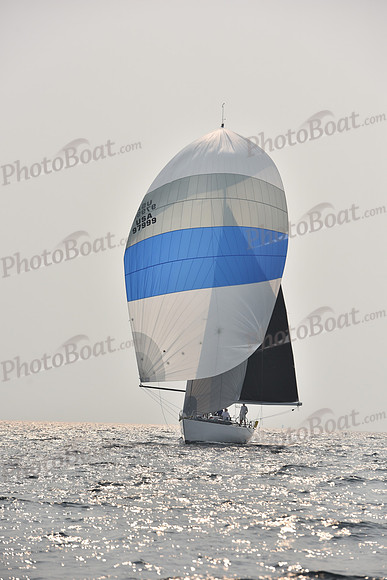 2021 Chicago to Mackinac C_0008