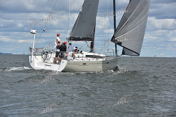 2021 Vineyard Race A 1421