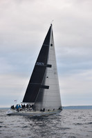 2019 Chicago to Mackinac H_0842