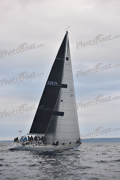 2019 Chicago to Mackinac H_0842