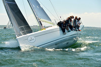 2016 NYYC Annual Regatta E_0125