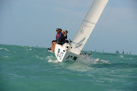 2017 Quantum Key West RW B 069