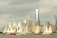2014 NY Architects Regatta 1022
