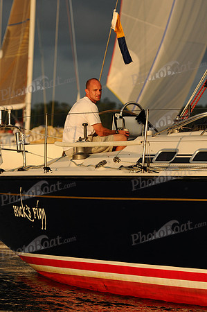 2011 Gov Cup C 219
