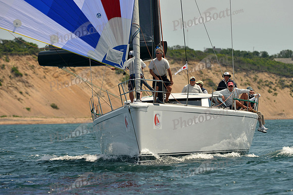 2015 Block Island Race Week I 872