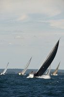 2016 Chester Race Week A_1339