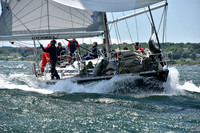 2019 NYYC Annual Regatta A_1727