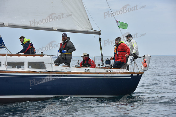 2019 Chicago to Mackinac G_1535