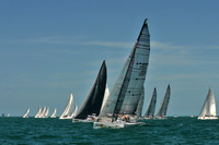 2011_KeyWestRaceWeek_C 051