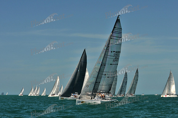 2011_KeyWestRaceWeek_C 051
