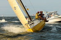2011 Gov Cup A 1767