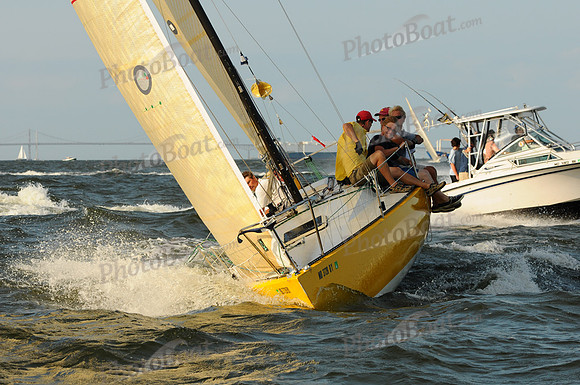 2011 Gov Cup A 1767