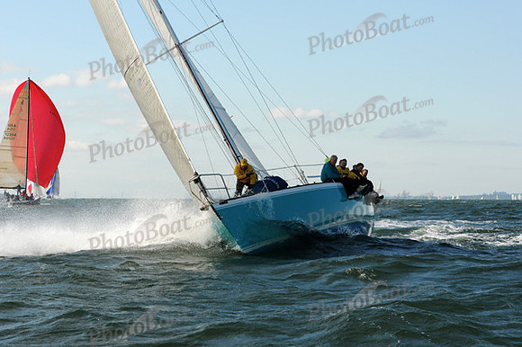 2010_AYC_Fall_B 659