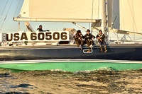 2016 Newport Bermuda Race_2806