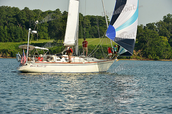 2015 Gov Cup C 1641