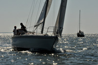 2010 Leukemia Cup 050