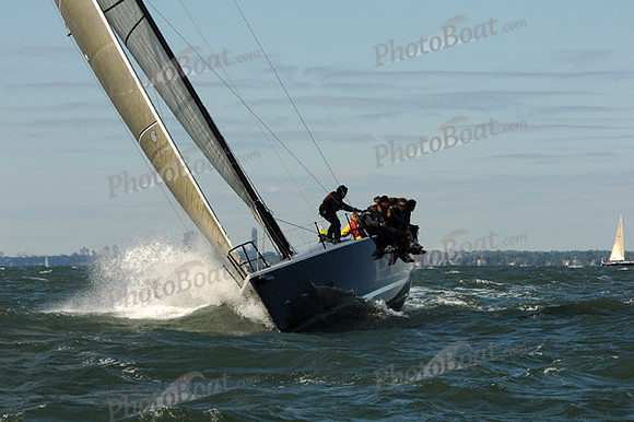 2010_AYC_Fall_B 116