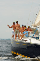 2011 Gov Cup A 532