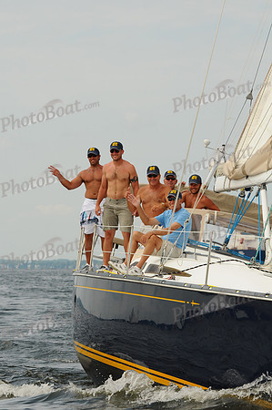 2011 Gov Cup A 532
