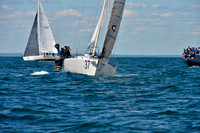 2021 Block Island Race Week D_1472