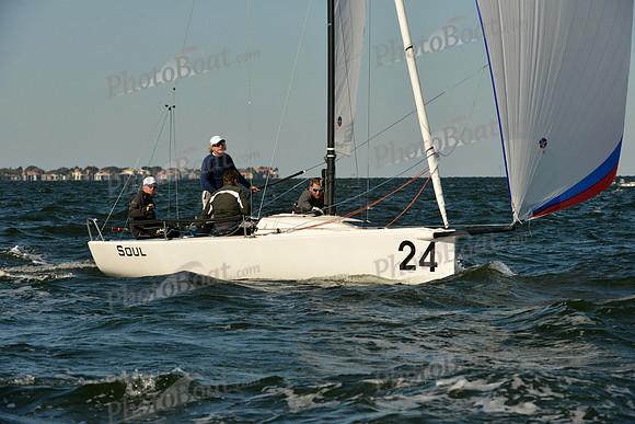 2016 J70 Midwinters A_2073