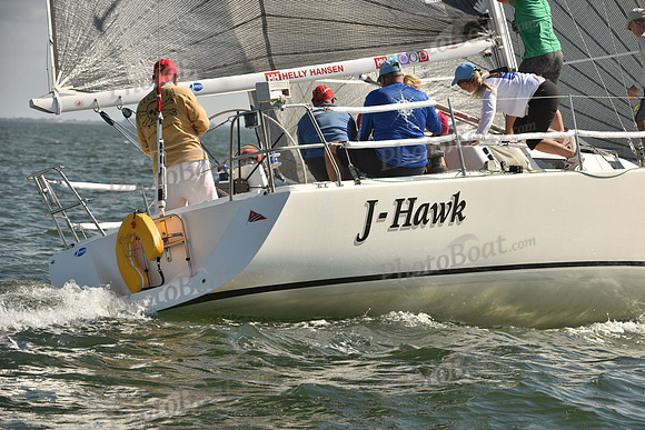 2019 St Pete NOOD A_0372
