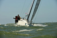 2016 Charleston Race Week C 0664