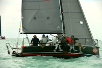 2016 Key West Race Week A_0954