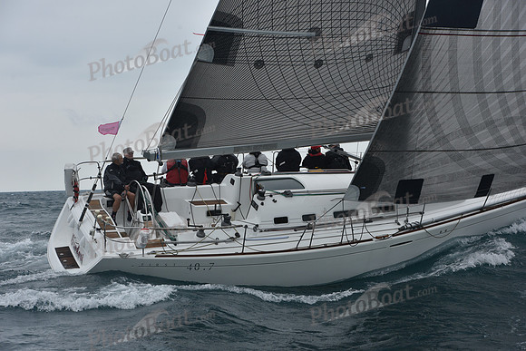 2021 Chicago to Mackinac A_0819
