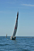 2010 Leukemia Cup B 111