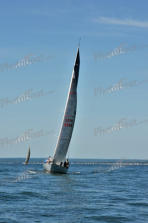 2010 Leukemia Cup B 111