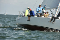2019 St Pete NOOD A_0464