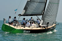 2011_KeyWestRaceWeek_E 118
