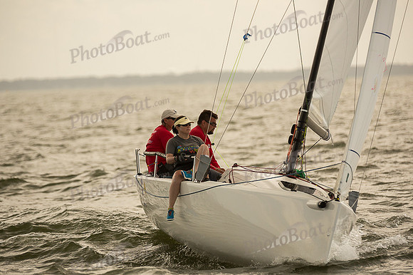 DBP_8075