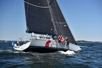 2022 Vineyard Race A_1242
