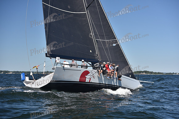 2022 Vineyard Race A_1242