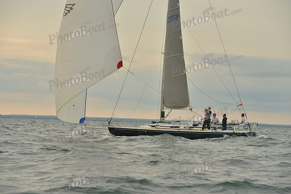 2016 Vineyard Race B_1051