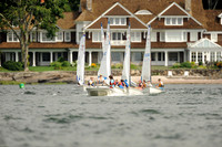 2012 Pixel Invitational A 113