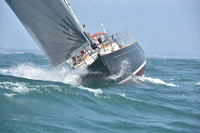 2022 Newport Bermuda_0955