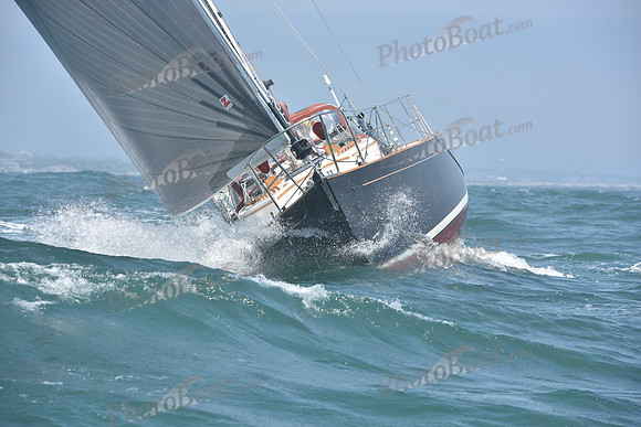 2022 Newport Bermuda_0955