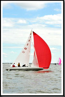 proof_2010_EScows_A 928