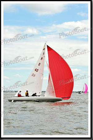 proof_2010_EScows_A 928