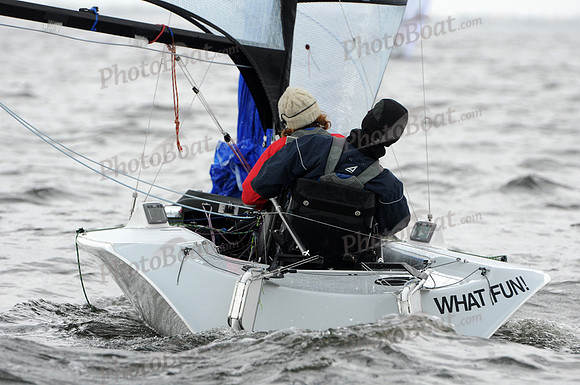 2012 IFDS Worlds B 694