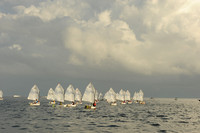 2014 Valentines Regatta C 272
